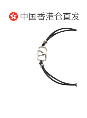 香港直邮VALENTINO GARAVANI 女士手链手镯 J0X85KAZ0NO SS2025