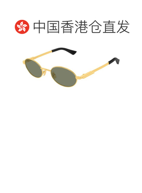 香港直邮Bottega Veneta 葆蝶家 女士 -sunglasses 太阳镜 BV1470