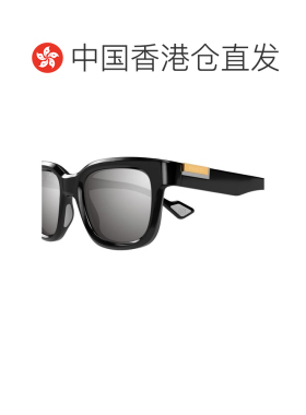 1h可退 香港直邮Gucci 古驰 男士 GG1621SA 001 太阳镜 GG1621SA0