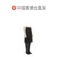 Hong Kong direct mail Loewe spliced ​​asymmetric mid skirt S540Y08XAN skirt A-line skirt