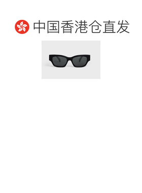 香港直邮celine 男士 太阳镜眼镜配饰