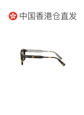 Dior 全框太阳镜 DM40190迪奥