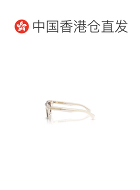 香港直邮Moncler Claro 方形太阳镜 ME6004F