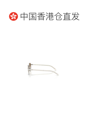 1h可退 香港直邮Prada/普拉达 女士 全框太阳镜 25FW