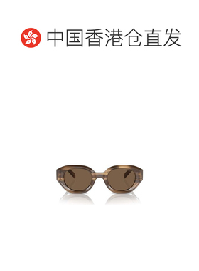 1h可退 香港直邮Emporio Armani 安普里奥 阿玛尼 男士 EA4230U 6
