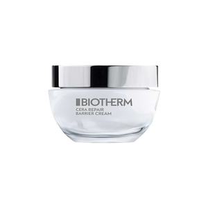 欧洲直邮Biotherm碧欧泉男女士云朵霜 50ml 修护隔离增强屏障