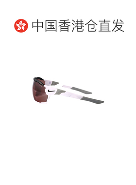 香港直邮Nike 耐克 女士 NIKESHOWXRUSHENIU4697X 太阳镜 NIKESHO