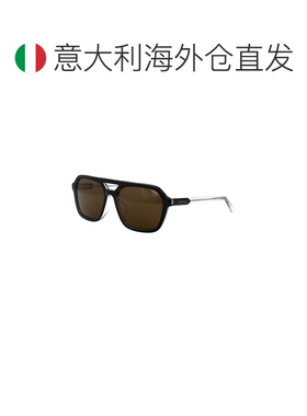 欧洲直邮gucci/古驰 男士 太阳镜