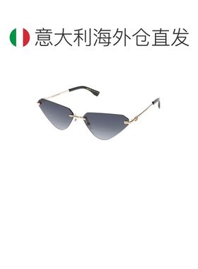 欧洲直邮dsquared2 女士 太阳镜配饰