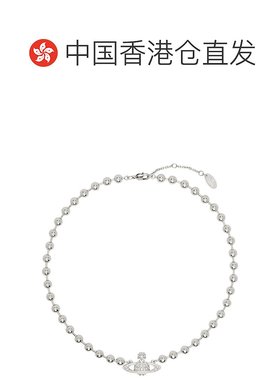 1h可退 香港直邮Vivienne Westwood 薇薇恩 韦斯特伍德 男士 Tham