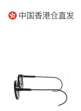 香港直邮Dior 太阳镜 DIORMAGNITUDE1S7Y迪奥