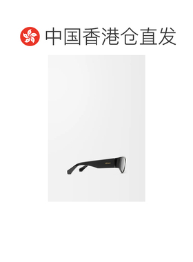 Loewe Flash 小猫眼太阳镜 GSIGSGMX02罗意威