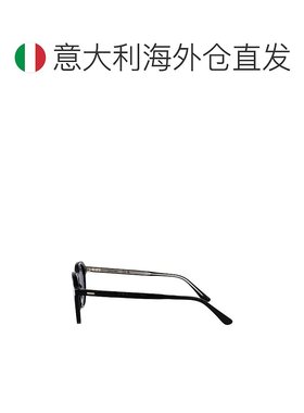 欧洲直邮calvin klein 男士 太阳镜