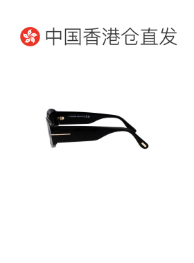 1h可退 香港直邮Tom Ford 汤姆 福特 女士 FT1187/S 眼镜 FT1187S