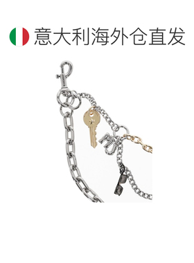 欧洲直邮marc jacobs/莫杰 女士 手链脚链