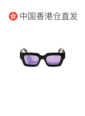 香港直邮off-white 女士 mod. OW1022 VIRGIL M col. 1037 太阳眼