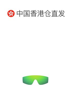 香港直邮Bottega Veneta 徽标太阳镜 BV1299S