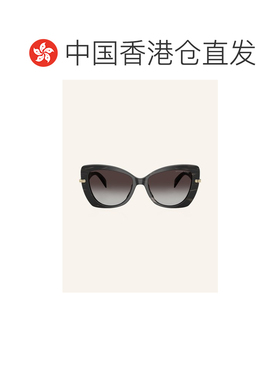 香港直邮MICHAEL KORS 女士太阳镜 100304502813000 CO 花色