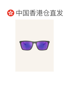 香港直邮PRADA 女士太阳镜 100304487014000 CO 花色 Sunglasses