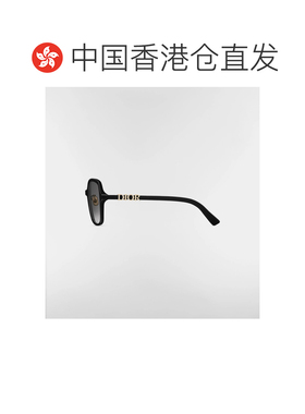 1h可退 Dior 全框太阳镜 DTRES1FSR