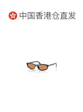1h可退 香港直邮MIU MIU 女士眼镜 MUA06S16K10I CO 花色 全框太