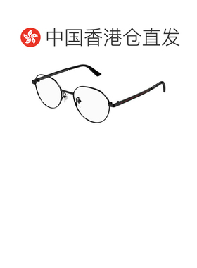 香港直邮Gucci 古驰 男士 -eyeglasses 眼镜 GG1607OK001