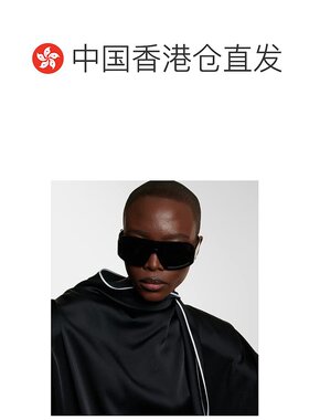 1h可退 香港直邮Stella Mccartney 斯特拉 麦卡特尼 女士 flat-to