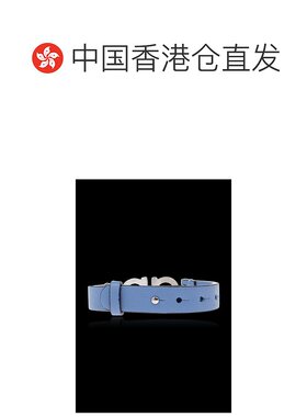1h可退 香港直邮Salvatore Ferragamo 菲拉格慕 男士 Ferragamo