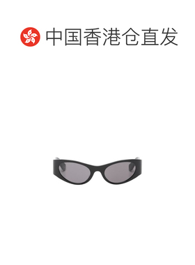 1h可退 香港直邮LOEWE 罗意威 女士 PAULA'S IBIZA 太阳眼镜 LW40