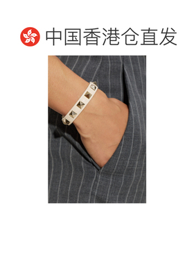 香港直邮VALENTINO GARAVANI 女士手链手镯 9W2J0X53VSH0I16