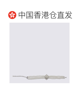 香港直邮Self-Portrait 女士 Self-portrait Bijoux 项链/吊坠 SS