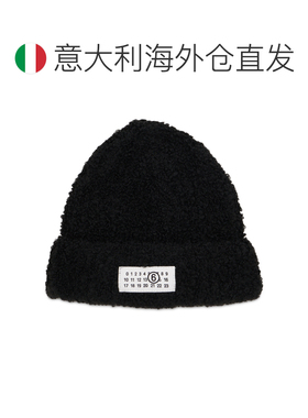 欧洲直邮MM6 MAISON MARGIELA 男士帽子 S62TB000【付后1h可退】