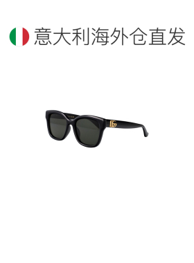 1h可退 欧洲直邮gucci/古驰 女士 太阳镜