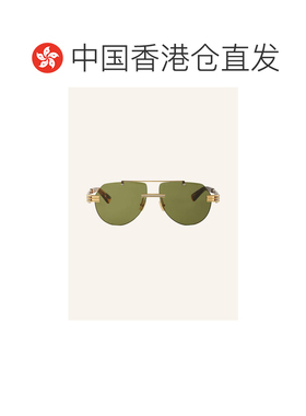 香港直邮BOTTEGA VENETA 女士太阳镜 100286787919500 CO 花色