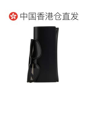 1h可退 香港直邮Saint Laurent 圣罗兰 女士 SL 634 太阳镜 75846