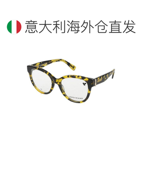 欧洲直邮longchamp 女士 太阳镜眼镜
