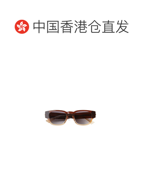 香港直邮Bottega Veneta 全框太阳镜 861363V2Q30