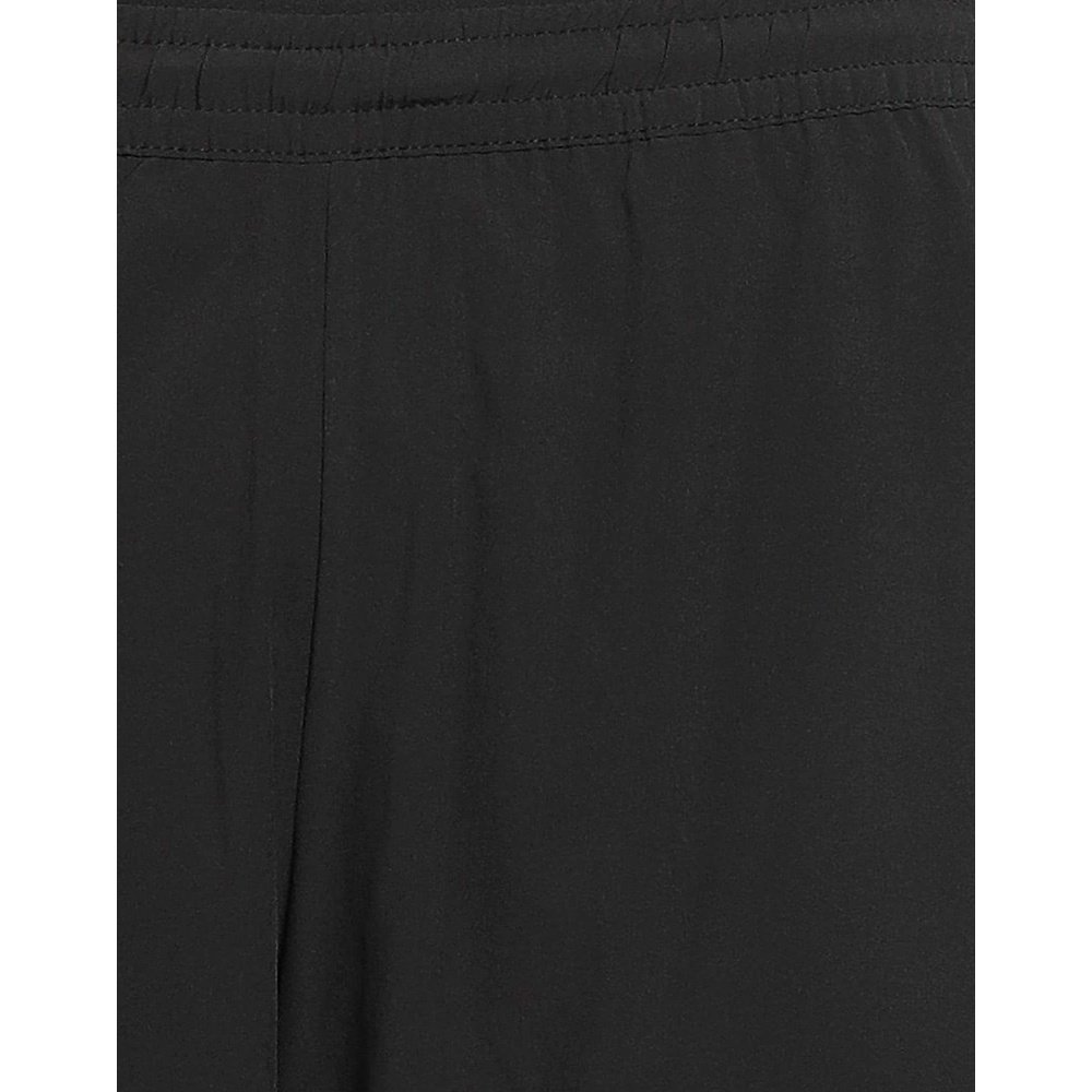 1h可退 香港直邮Ea7 男士 运动短裤,淘宝优惠券,粉丝福利购,淘宝优惠卷