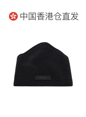 香港直邮Jacquemus24HACU00669AK00227990女士围巾【付后1h可退】