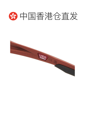 香港直邮Oakley 欧克利 女士 Eyejacket Redux 太阳眼镜 0OO94385