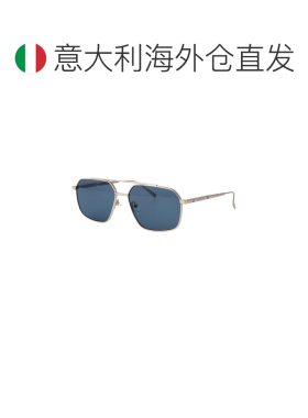 欧洲直邮ALEXANDER MCQUEEN 男士眼镜 AM0477S004【付后1h可退】