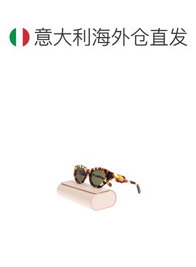 欧洲直邮chloe 女士 太阳镜