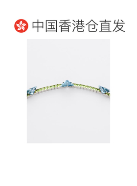 Prada Couleur Vivante 项链 1JCB352NJKVOOM