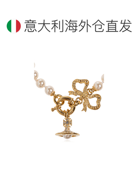 欧洲直邮vivienne westwood 女士 手链脚链