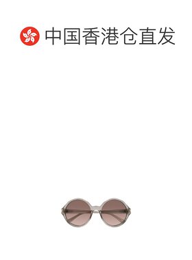 香港直邮Chloe 全框太阳镜 CH0290S蔻依
