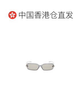 香港直邮Bottega Veneta 全框太阳镜 BV1439S