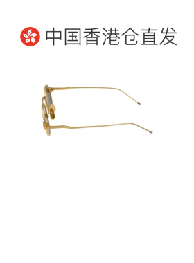 1h可退 香港直邮Thom Browne 汤姆 布朗 女士 UES931A-G0001-712-