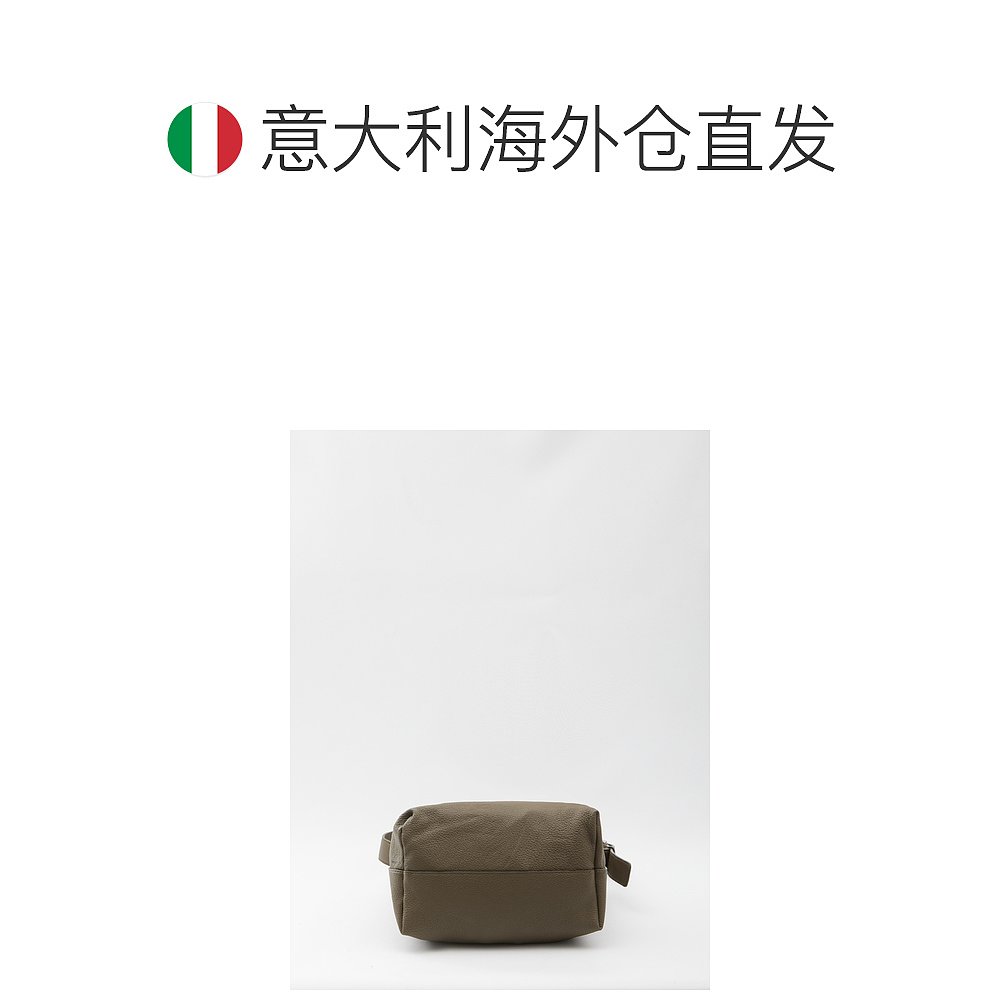 1h可退 欧洲直邮the row 女士 单肩包斜挎包手提包 - 图1