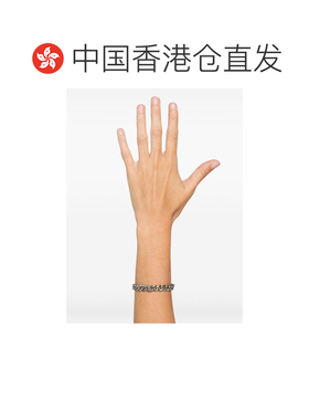 香港直邮AmiParis女士手链手镯配饰 【付后1h可退】