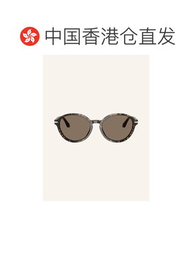 香港直邮GIORGIO ARMANI 女士太阳镜 100322491815001 CO 花色